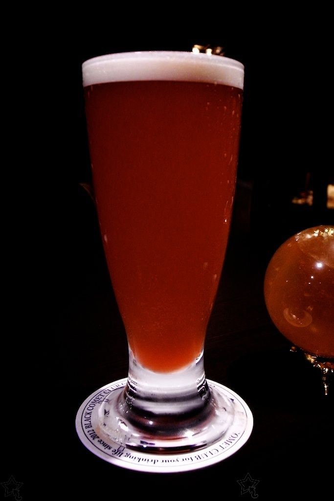 20130723100103540.jpg