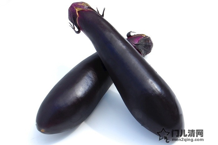 shucai-nasu-naga.jpg