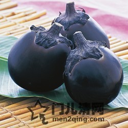 shucai-nasu-kamo.jpg