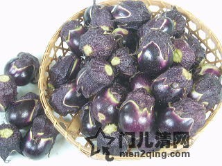 shucai-nasu-minden.jpg