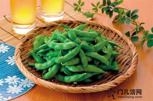 shucai-edamame.jpg