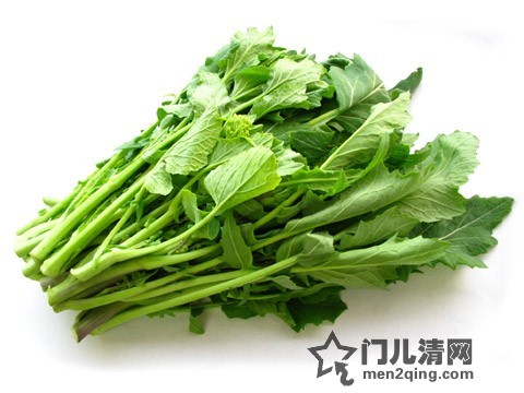 shucai-nanohana.jpg