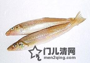 haixian-kisu.jpg