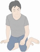 liyi-zuo3.jpg