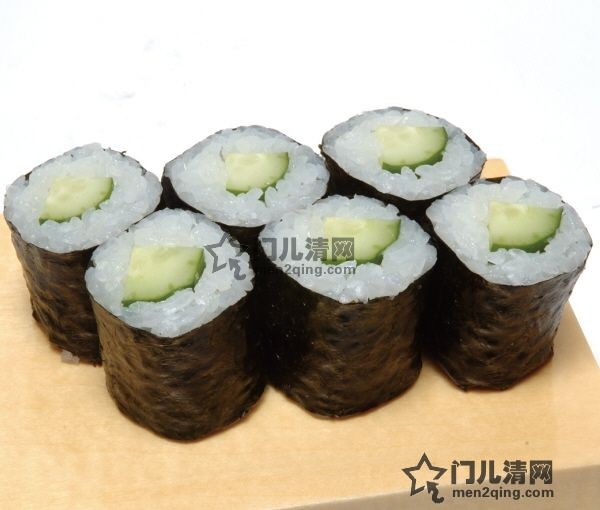 20130829023443811.jpg