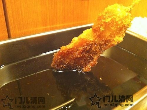 20130605023046702.jpg