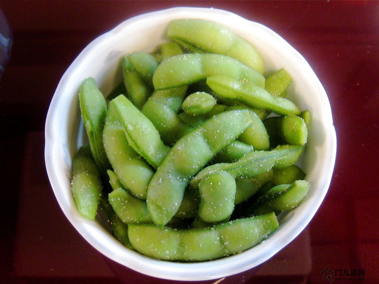 edamame.jpg