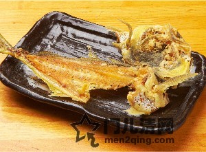 aji-hone.jpg