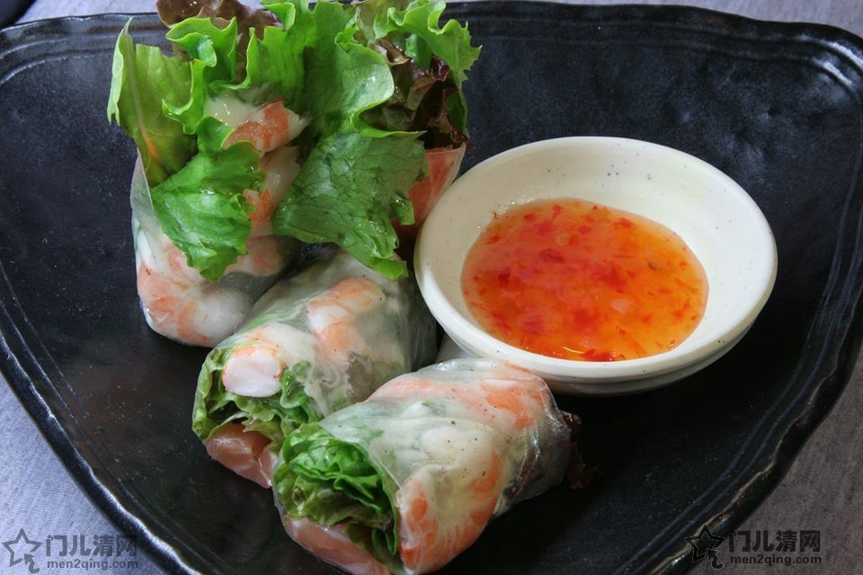 20130716102750219.jpg