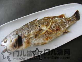 20130724111328195.jpg