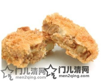 20130724020246450.jpg