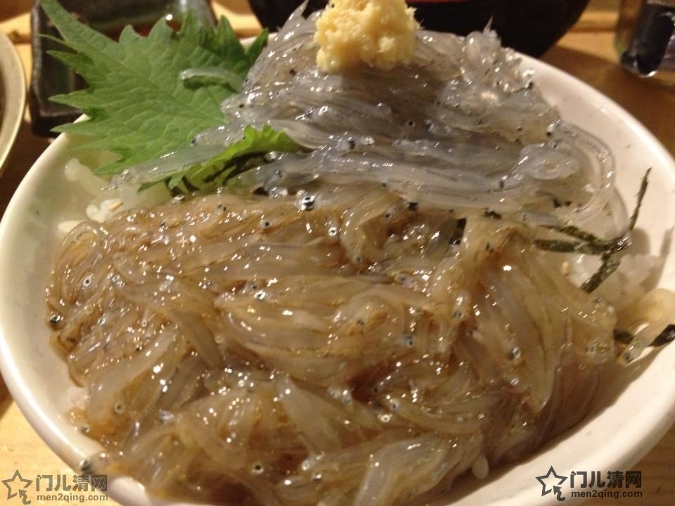 20130726034140513.jpg