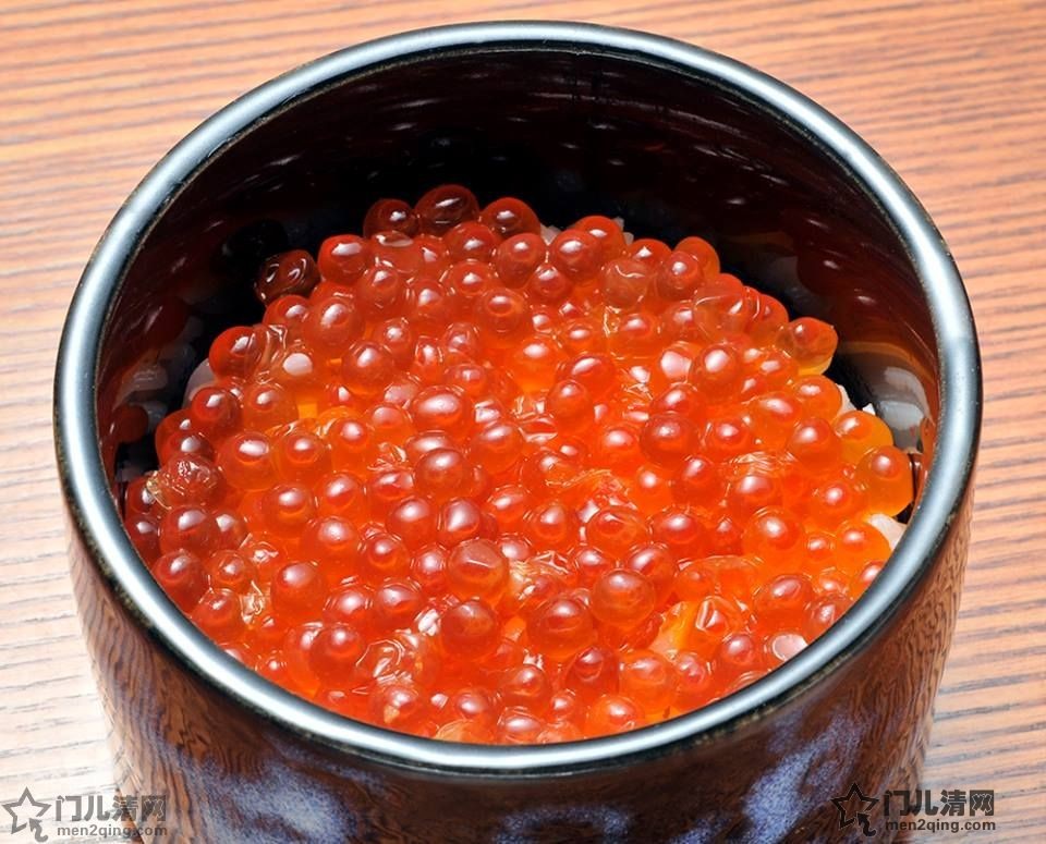 20130823031209162.jpg