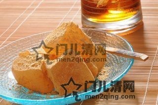 20131021094704717.jpg