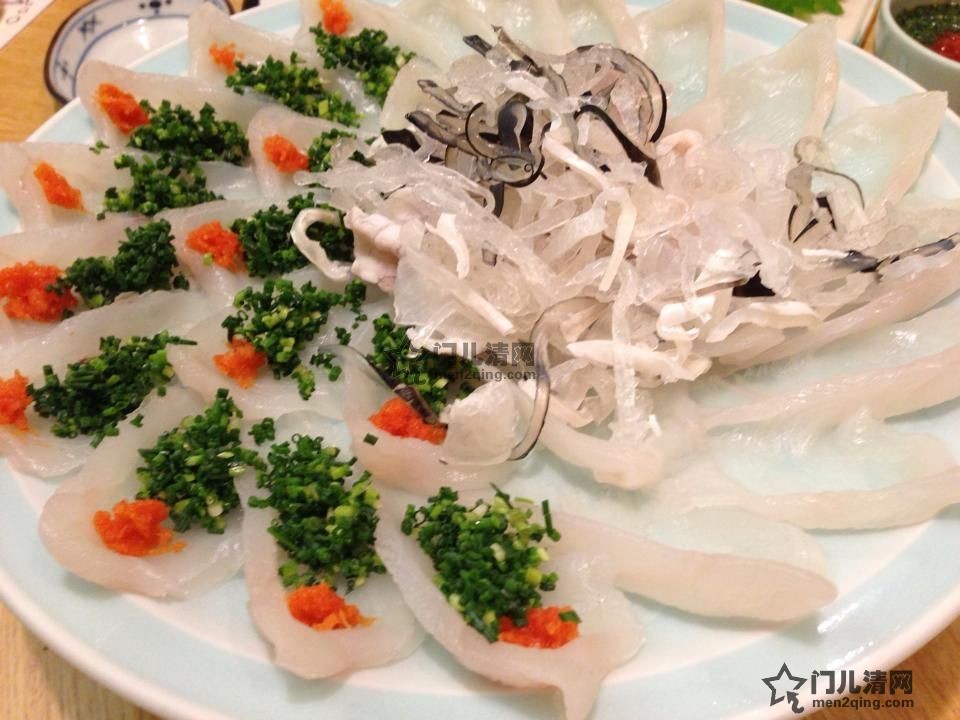 20131106105406602.jpg