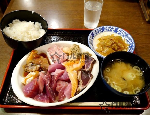 20140909112243403.jpg