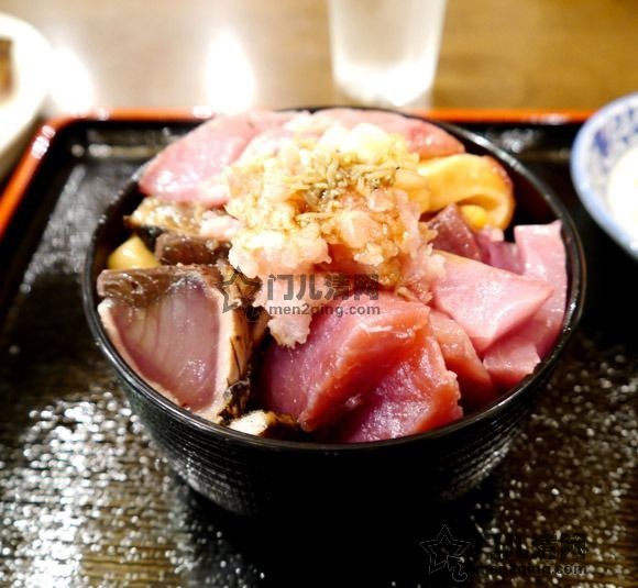 20140909112259944.jpg