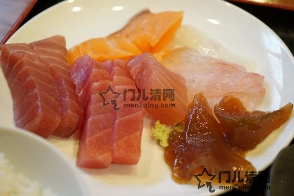 20140909010256621.jpg