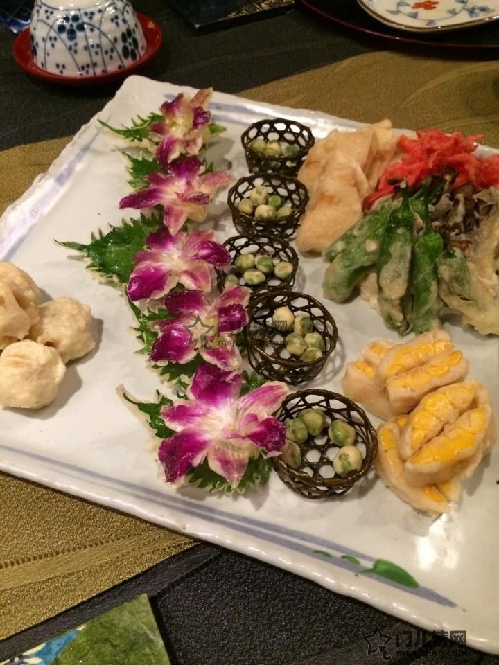 20140527025842779.jpg