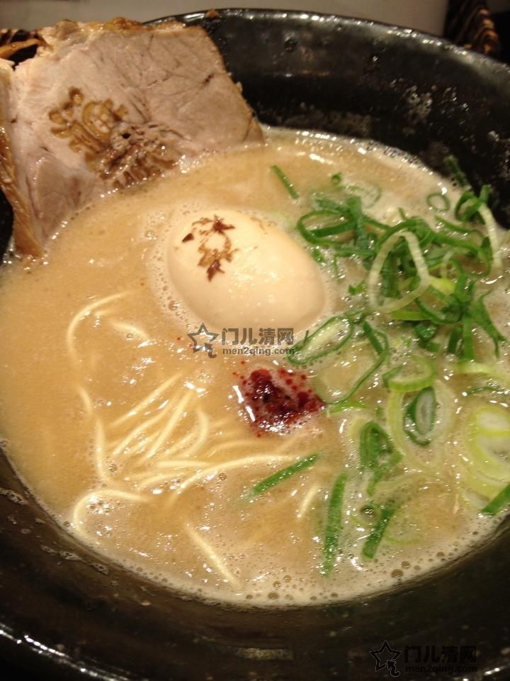 20140515025545261.jpg