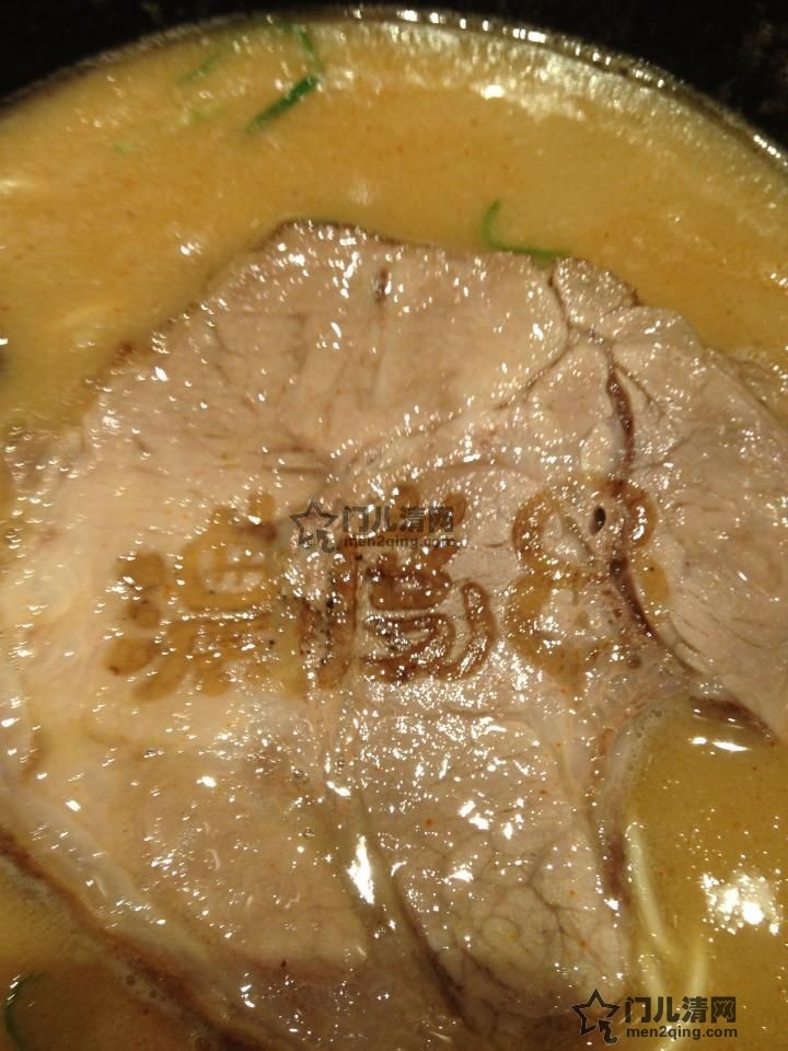 20140515025637992.jpg