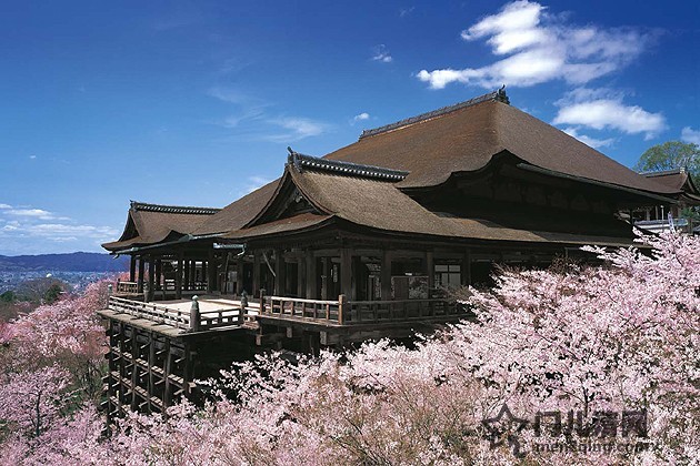 kyoto.jpg