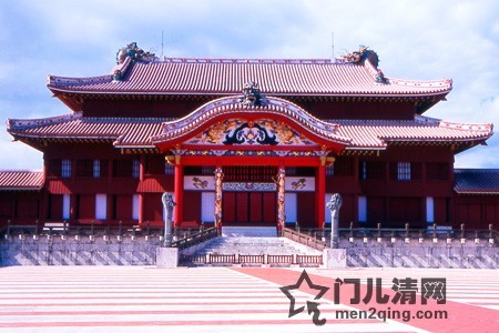okinawa.jpg