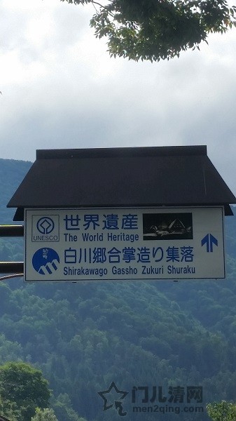 20150920_094513.jpg