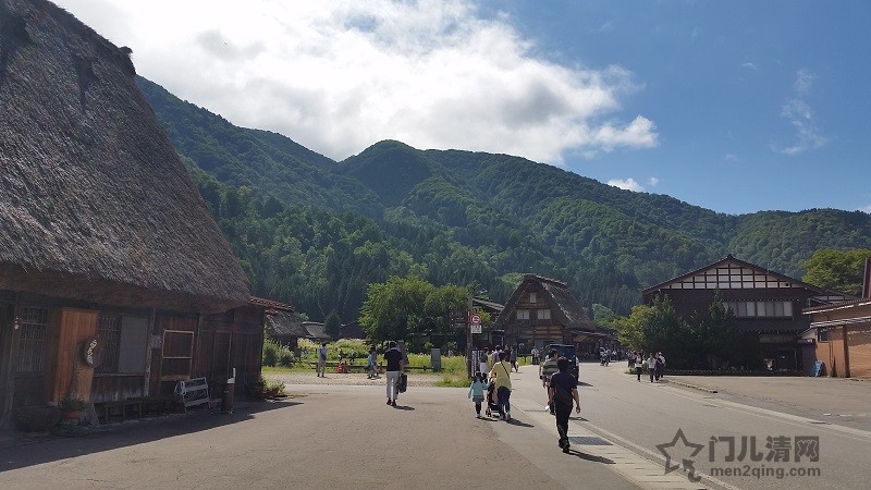 20150920_102232.jpg