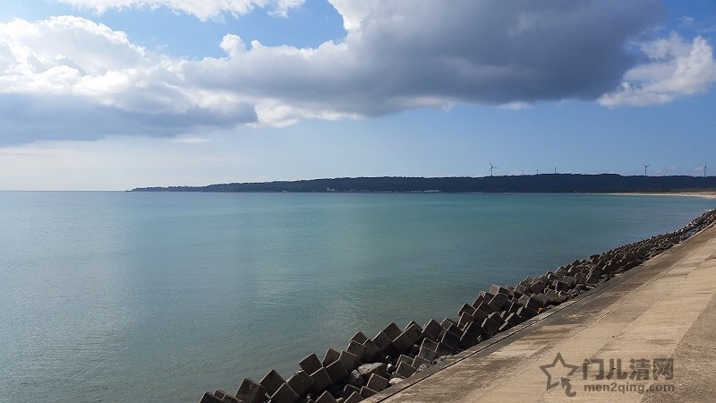 20150920_143745.jpg