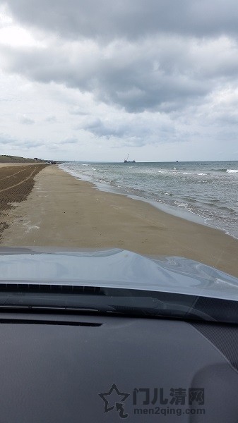 20150921_093408.jpg