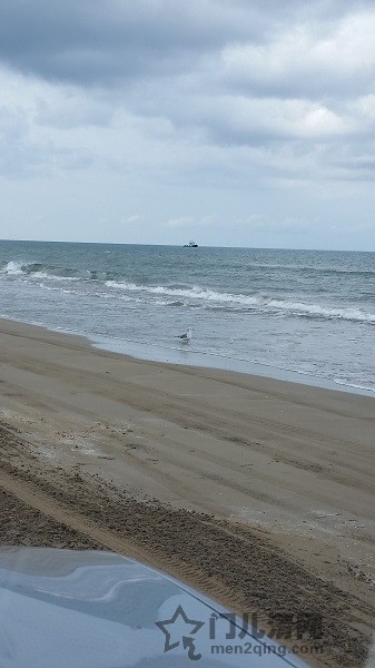 20150921_093558.jpg