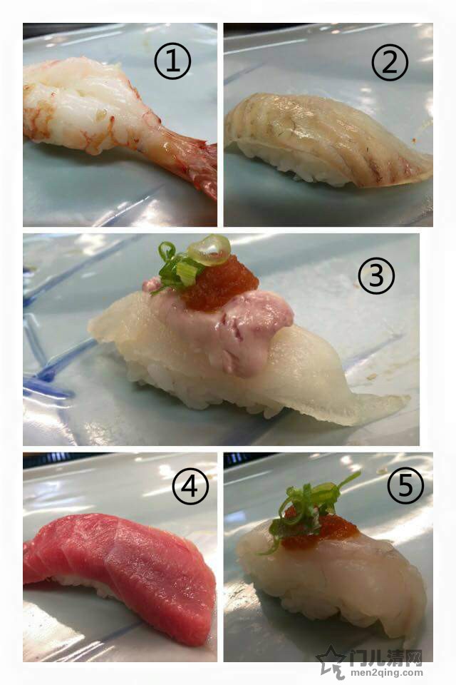 がんこ寿司.jpg
