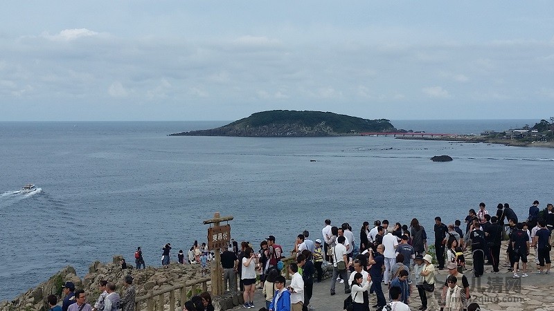 20150921_114041.jpg