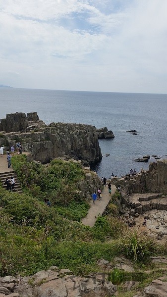 20150921_114414.jpg