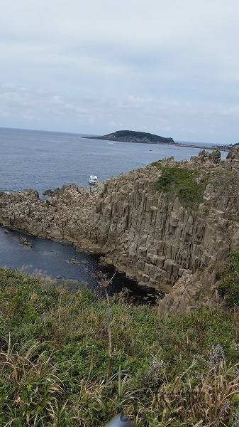 20150921_114523.jpg