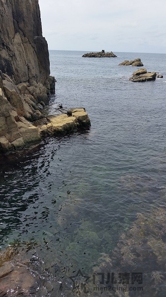 20150921_115611.jpg