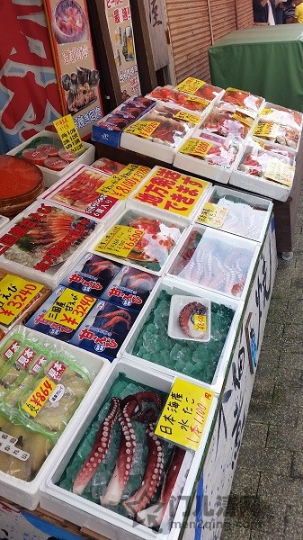 20150921_113505.jpg