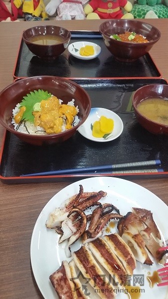 20150921_122623.jpg
