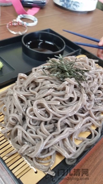 20150921_123034.jpg