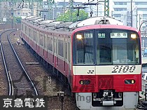 photo_train.jpg