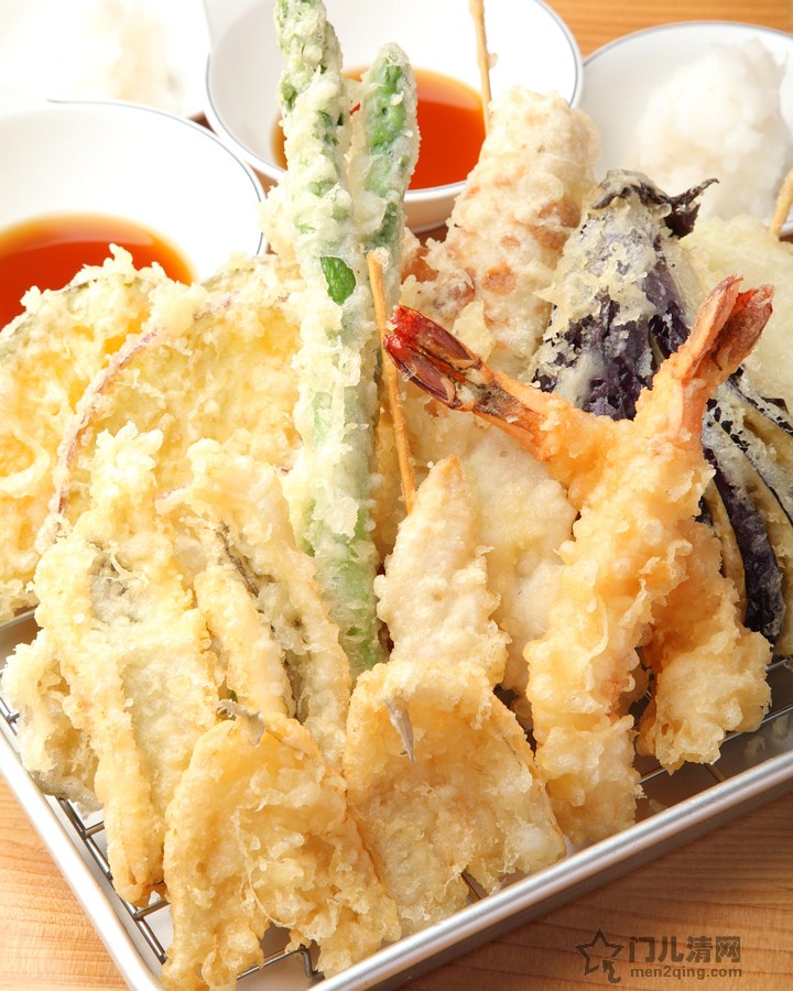 小真ん中.JPG