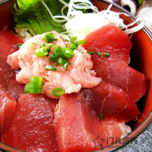 ランチ丼.jpg