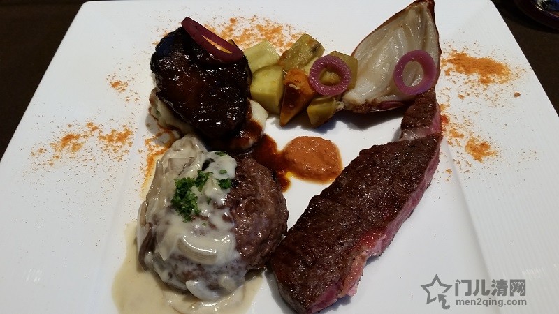 ランチ３種盛り.jpg