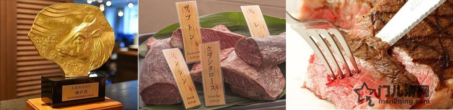 20151130080003439.jpg