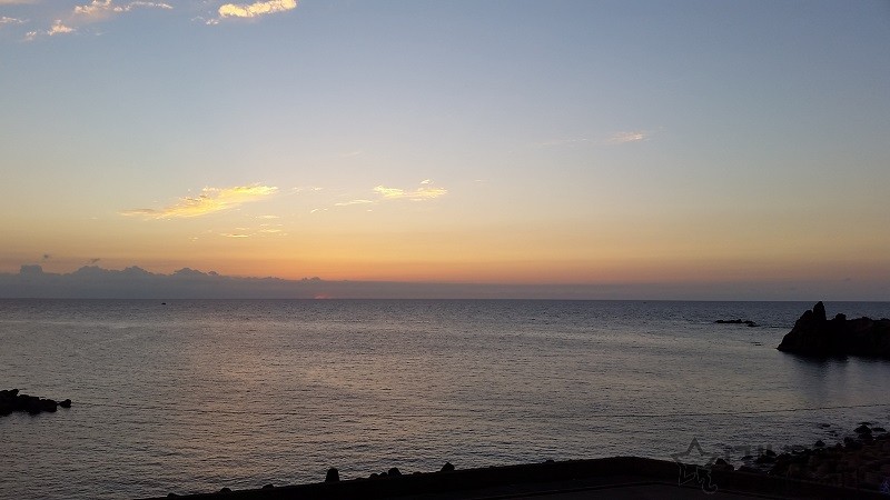 20150921_175608.jpg