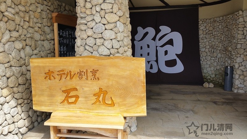 20150921_134744.jpg