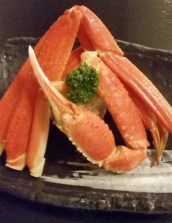 20150921_182234.jpg