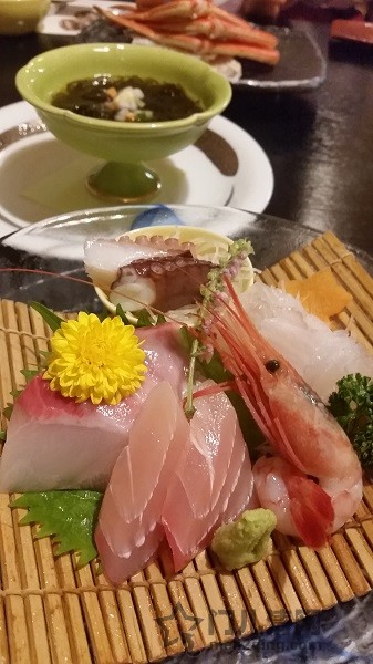 20150921_182404.jpg
