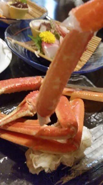 20150921_182531.jpg